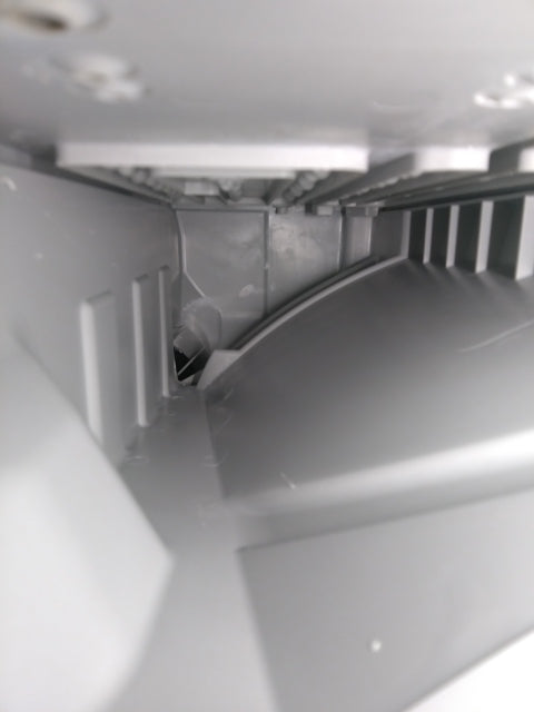 Lave-linge Hublot 9 kg Reconditionné MIELE WCG 130