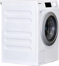 Lave-linge Hublot 9 kg Reconditionné MIELE WCG 130