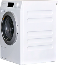Lave-linge Hublot 9 kg Reconditionné MIELE WCG 130