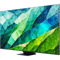 Téléviseur LED 65 pouces Reconditionné TCL 65C89B 164 cm (65")