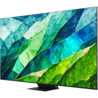 Téléviseur LED 65 pouces Reconditionné TCL 65C89B 164 cm (65")