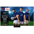 Téléviseur LED 65 pouces Reconditionné TCL 65C89B 164 cm (65")