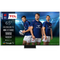 Téléviseur LED 65 pouces Reconditionné TCL 65C89B 164 cm (65")