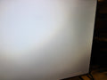 Téléviseur LED 55 pouces Reconditionné TCL 55C645 139 cm (55")