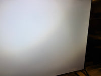 Téléviseur LED 55 pouces Reconditionné TCL 55C645 139 cm (55")