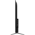 Téléviseur LED 55 pouces Reconditionné TCL 55C645 139 cm (55")