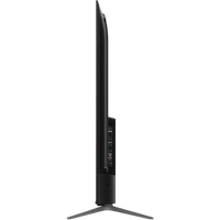 Téléviseur LED 55 pouces Reconditionné TCL 55C645 139 cm (55")