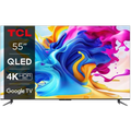 Téléviseur LED 55 pouces Reconditionné TCL 55C645 139 cm (55")