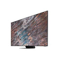 Téléviseur Neo QLED 64 pouces Reconditionné SAMSUNG QE65QN800A
