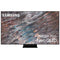 Téléviseur Neo QLED 64 pouces Reconditionné SAMSUNG QE65QN800A