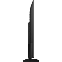Téléviseur LED 50 pouces Reconditionné SAMSUNG TU50U8005F 126 cm (50")