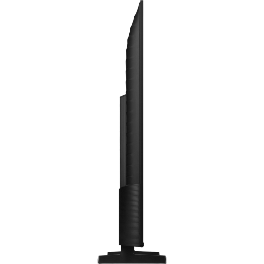Téléviseur LED 50 pouces Reconditionné SAMSUNG TU50U8005F 126 cm (50")