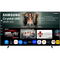Téléviseur LED 50 pouces Reconditionné SAMSUNG TU50U8005F 126 cm (50")