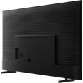 Téléviseur LED 50 pouces Reconditionné SAMSUNG TU50U8005F 126 cm (50")
