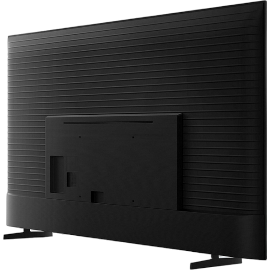 Téléviseur LED 50 pouces Reconditionné SAMSUNG TU50U8005F 126 cm (50")