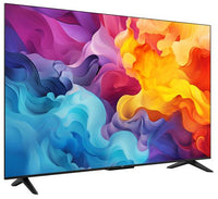 Téléviseur LED 58 pouces Reconditionné TCL 58P69B