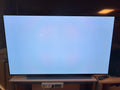 Téléviseur OLED 65 pouces Reconditionné LG OLED65CX6 164 cm (65")