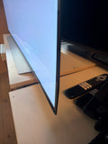 Téléviseur OLED 65 pouces Reconditionné LG OLED65CX6 164 cm (65")