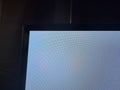 Téléviseur OLED 65 pouces Reconditionné LG OLED65CX6 164 cm (65")