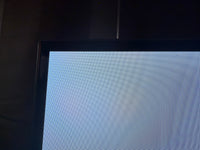 Téléviseur OLED 65 pouces Reconditionné LG OLED65CX6 164 cm (65")