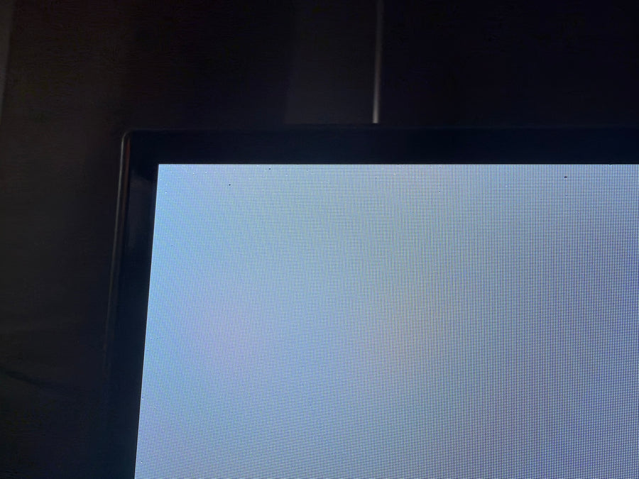 Téléviseur OLED 65 pouces Reconditionné LG OLED65CX6 164 cm (65")