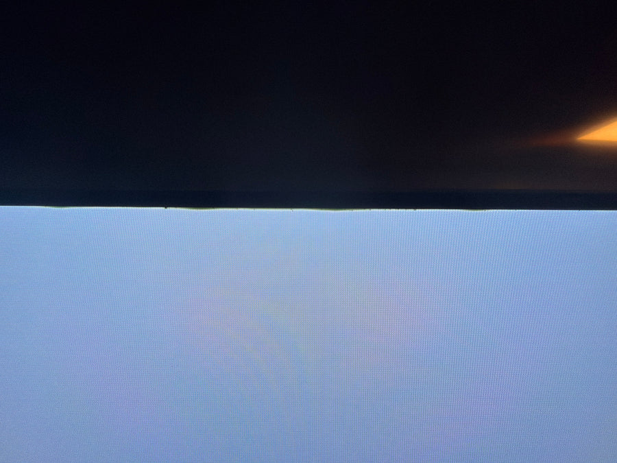 Téléviseur OLED 65 pouces Reconditionné LG OLED65CX6 164 cm (65")