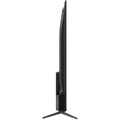 Téléviseur LED Reconditionné TCL 43P735