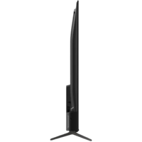 Téléviseur LED Reconditionné TCL 43P735
