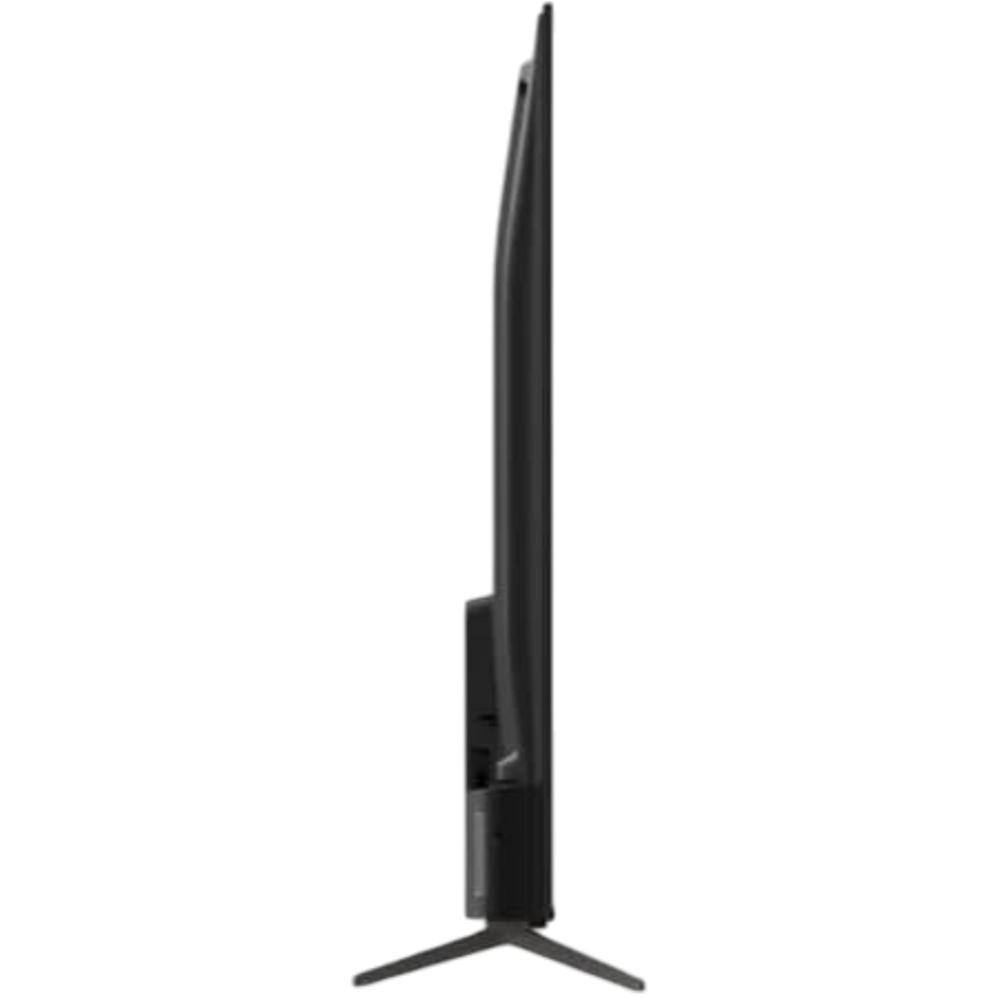 Téléviseur LED Reconditionné TCL 43P735