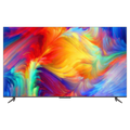 Téléviseur LED Reconditionné TCL 43P735
