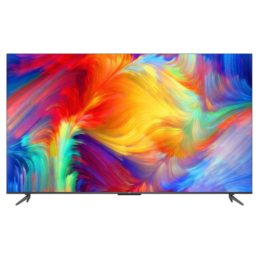 Téléviseur LED Reconditionné TCL 43P735