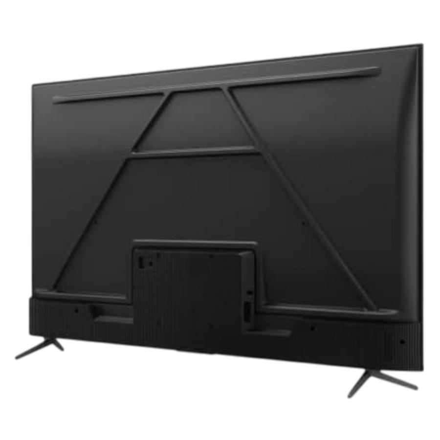 Téléviseur LED Reconditionné TCL 43P735