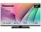 Téléviseur LED 43 pouces Reconditionné PANASONIC TV43W80AEZ