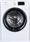 Lave-linge Hublot 10 kg Reconditionné WHIRLPOOL FFDB10489BVFR