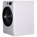 Lave-linge Hublot 10 kg Reconditionné WHIRLPOOL FFDB10489BVFR