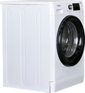 Lave-linge Hublot 10 kg Reconditionné WHIRLPOOL FFDB10489BVFR