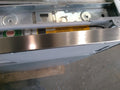 Lave-vaisselle Encastrable 14 couverts Reconditionné WHIRLPOOL WIO3O540PELG