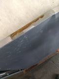 Lave-vaisselle Encastrable 14 couverts Reconditionné WHIRLPOOL WIO3O540PELG