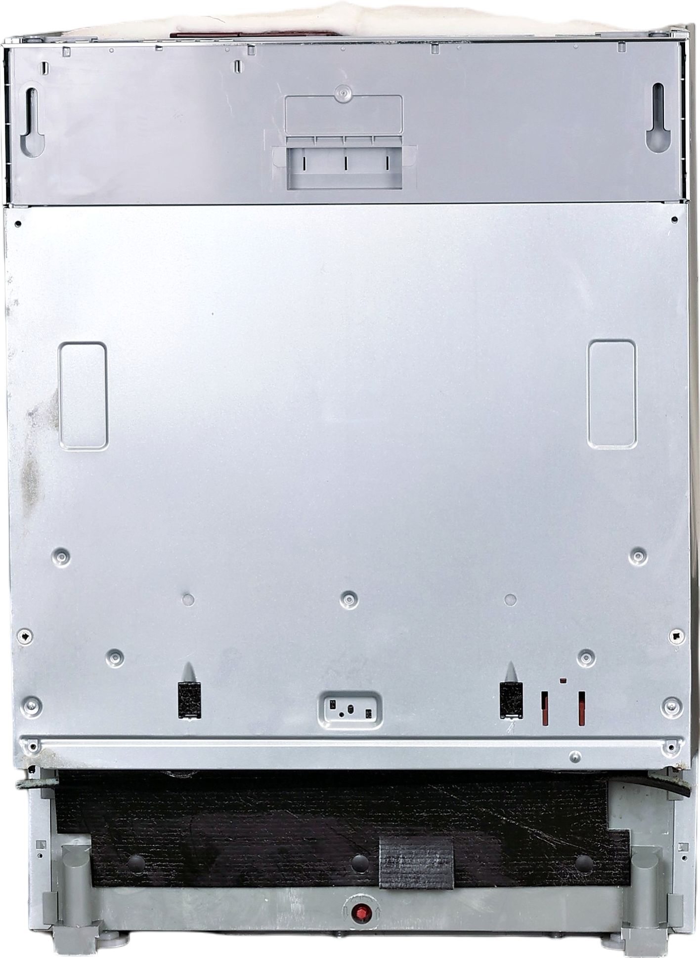 Lave-vaisselle Encastrable 14 couverts Reconditionné WHIRLPOOL WIO3O540PELG