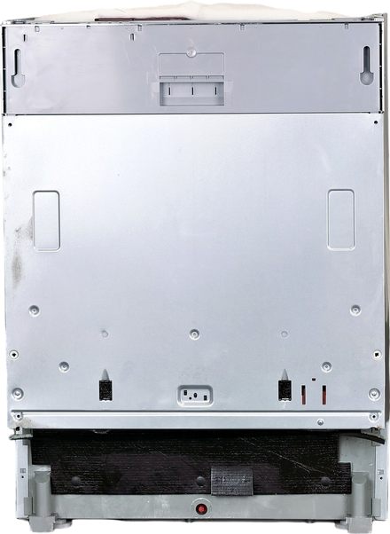 Lave-vaisselle Encastrable 14 couverts Reconditionné WHIRLPOOL WIO3O540PELG