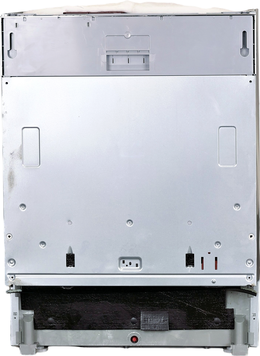 Lave-vaisselle Encastrable 14 couverts Reconditionné WHIRLPOOL WIO3O540PELG