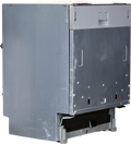Lave-vaisselle Encastrable 14 couverts Reconditionné WHIRLPOOL WIO3O540PELG