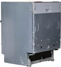Lave-vaisselle Encastrable 14 couverts Reconditionné WHIRLPOOL WIO3O540PELG