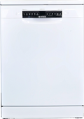 Lave-vaisselle Pose Libre 14 couverts Reconditionné BOSCH SMS4EVW36F