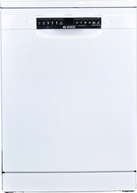 Lave-vaisselle Pose Libre 14 couverts Reconditionné BOSCH SMS4EVW36F
