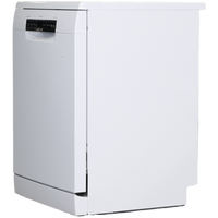 Lave-vaisselle Pose Libre 14 couverts Reconditionné BOSCH SMS4EVW36F