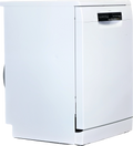 Lave-vaisselle Pose Libre 14 couverts Reconditionné BOSCH SMS4EVW36F
