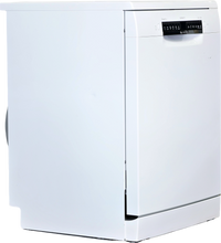 Lave-vaisselle Pose Libre 14 couverts Reconditionné BOSCH SMS4EVW36F