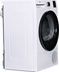 Seche-linge Pompe à Chaleur 7 kg Reconditionné BEKO D3H17393W