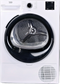 Seche-linge Pompe à Chaleur 7 kg Reconditionné BEKO D3H17393W